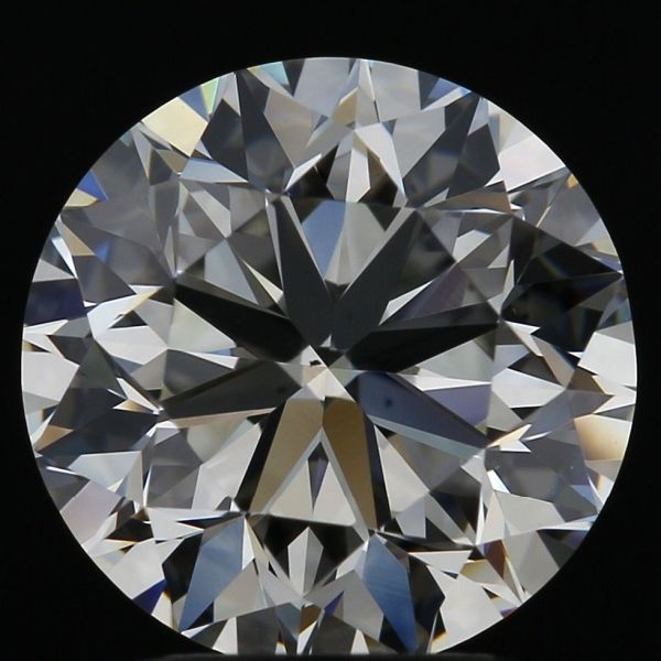 5222532367 - 3 carat  natural diamond