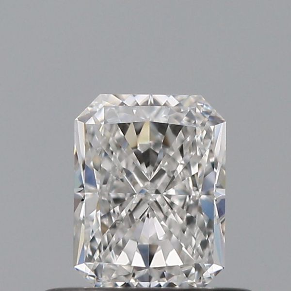 6502428563 - 0.5 carat  natural diamond