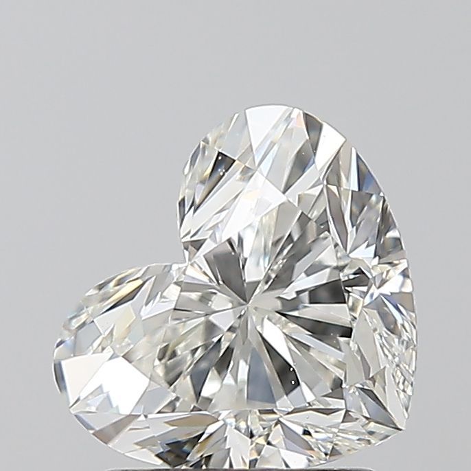 5503854613 - 1.5 carat  natural diamond