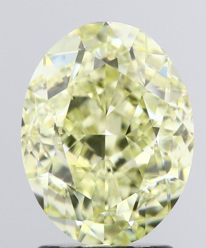 1226080630 - 2 carat  natural diamond