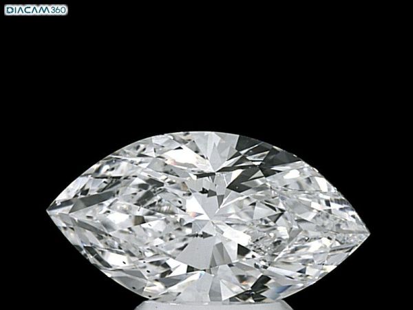 6392917429 - 3 carat  natural diamond