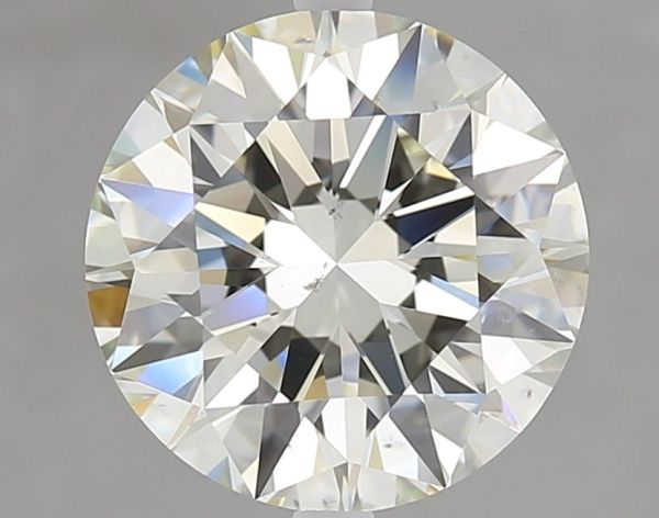 6502283947 - 3 carat  natural diamond