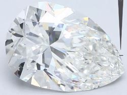 2195485612 - 4 carat  natural diamond