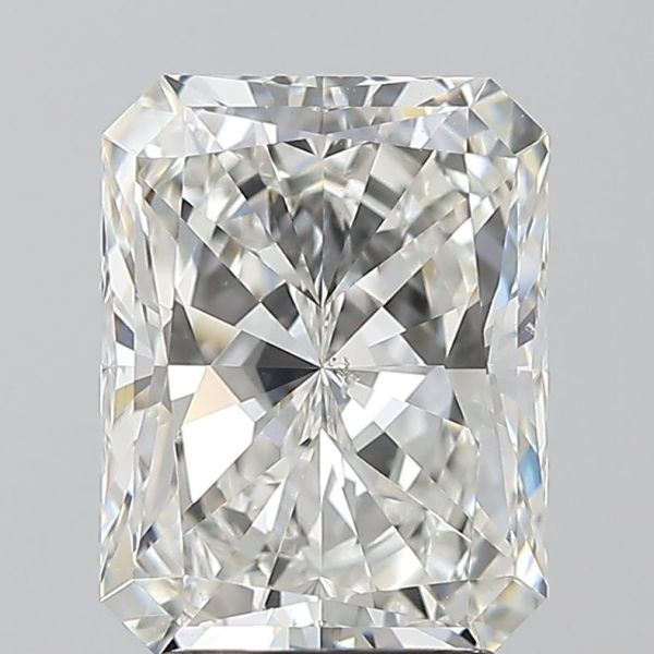 5503182270 - 3 carat  natural diamond