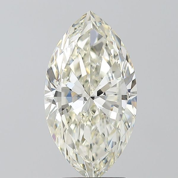 657455771 - 3 carat  natural diamond