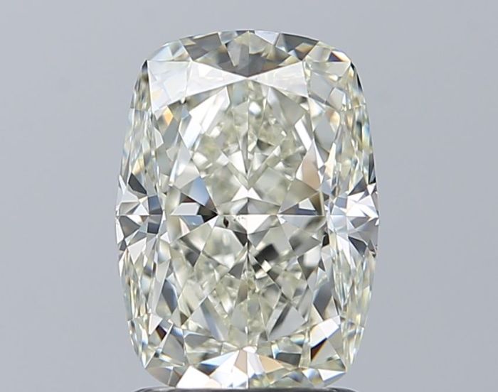 6495831942 - 2 carat  natural diamond