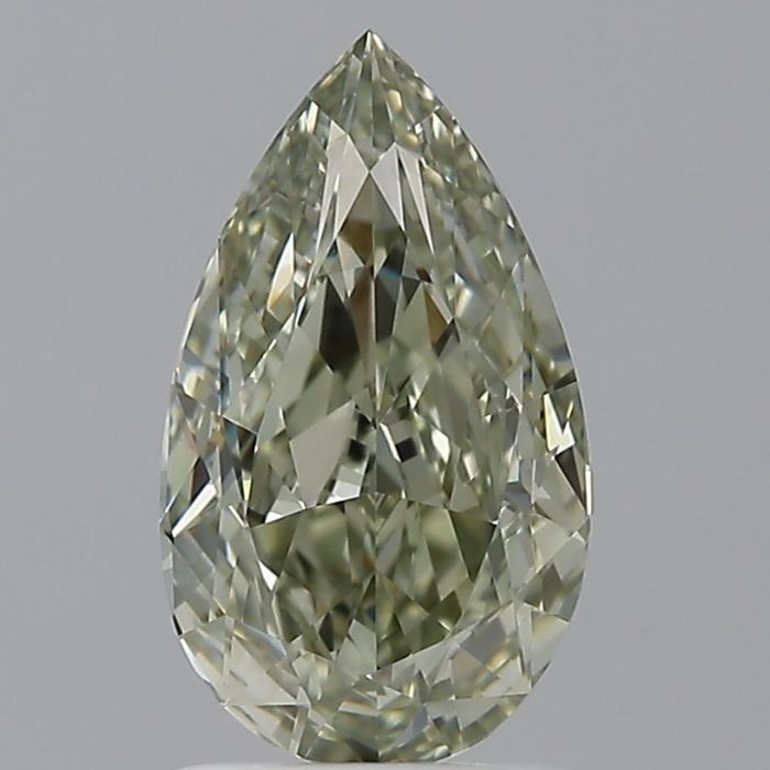 1232473950 - 1.5 carat  natural diamond