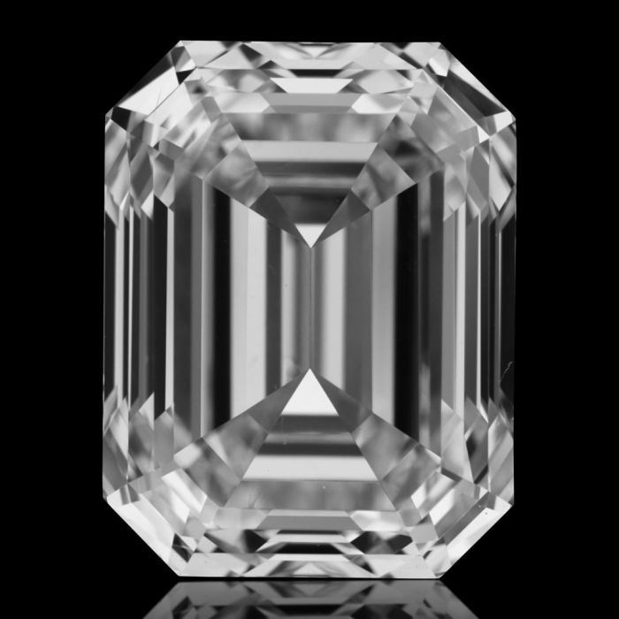 1519104720 - 2 carat  natural diamond