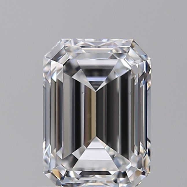 7466272426 - 1 carat  natural diamond
