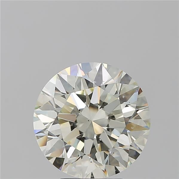 646464057 - 5 carat  natural diamond