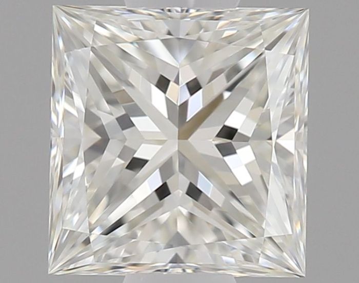 5513201740 - 0.5 carat  natural diamond