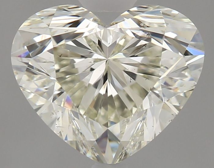1475510321 - 1.5 carat  natural diamond