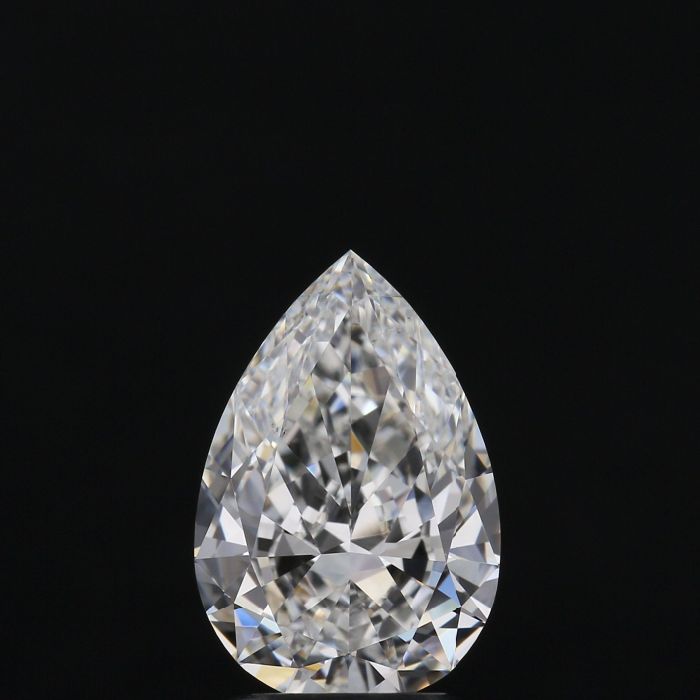 6482920554 - 2 carat  natural diamond