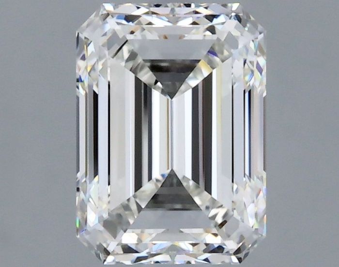 1503954929 - 1.5 carat  natural diamond