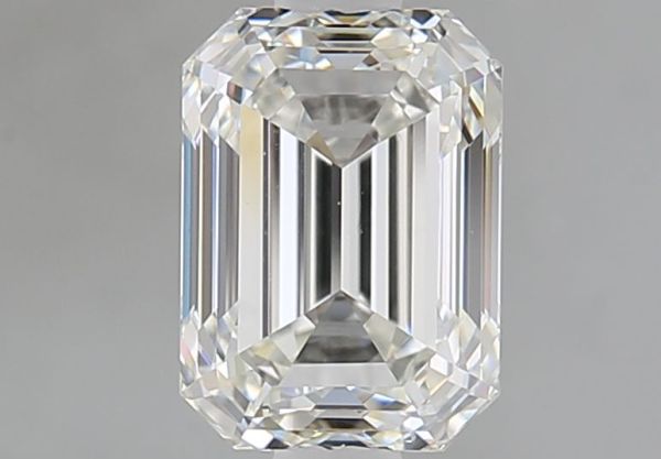 1503962979 - 1.5 carat  natural diamond