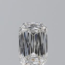 7508646218 - 1.5 carat  natural diamond