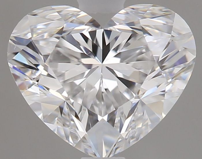 6502052080 - 1 carat  natural diamond