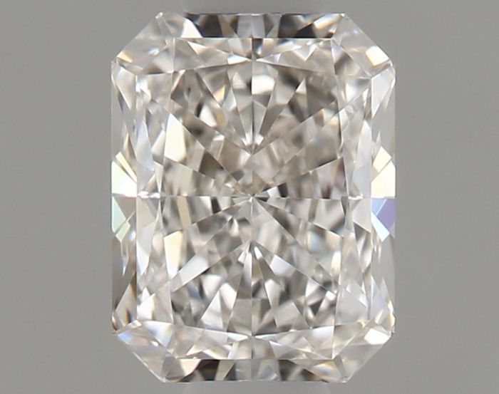 2498327266 - 0.5 carat  natural diamond