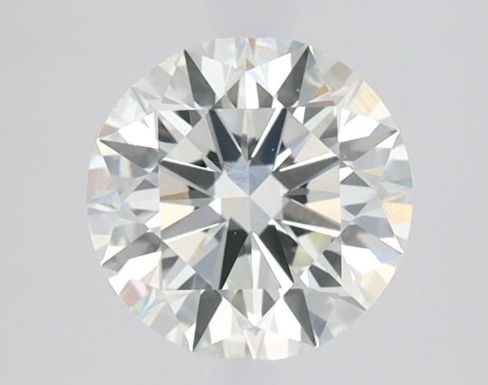 6501367402 - 1.5 carat  natural diamond