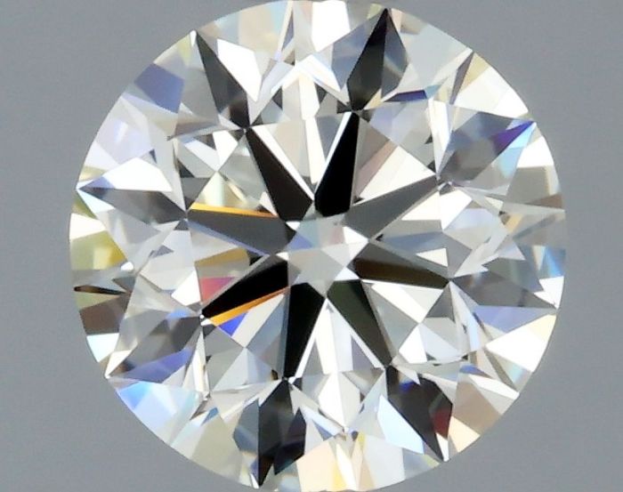 6511027241 - 1 carat  natural diamond