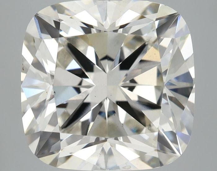 LG579367749