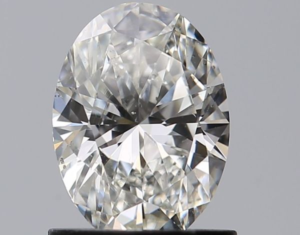 6501948349 - 1 carat  natural diamond