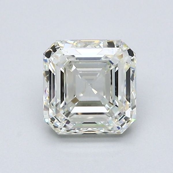 2416453757 - 1 carat  natural diamond