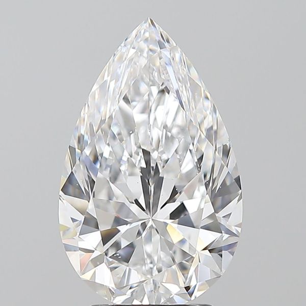 3505798740 - 3 carat  natural diamond