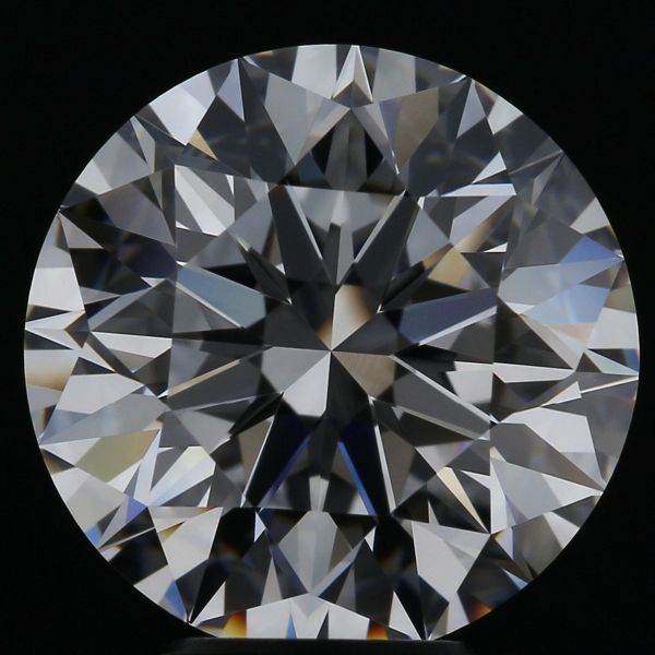 2225636112 - 5 carat  natural diamond