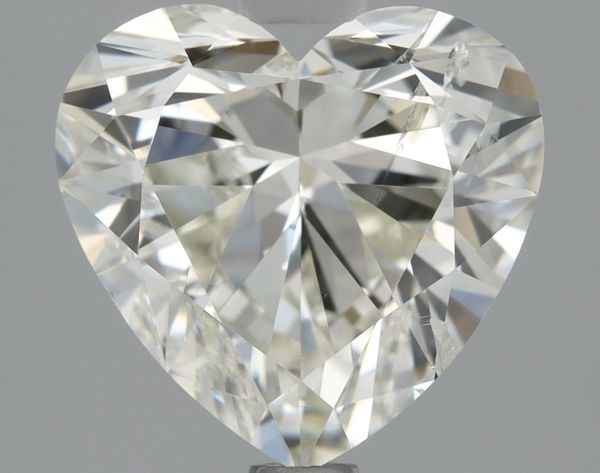 510160094 - 2 carat  natural diamond