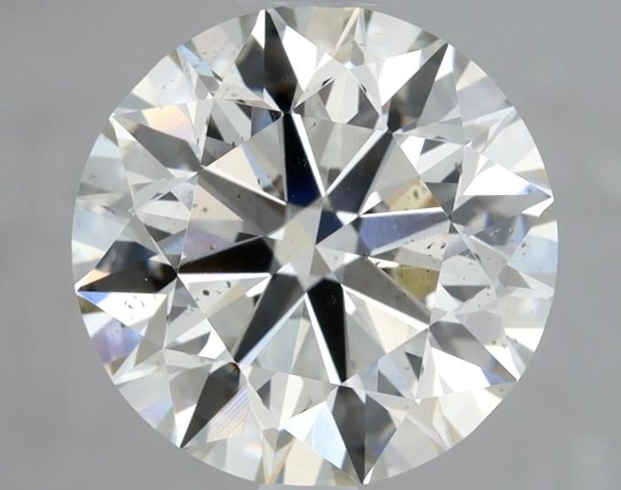 595380763 - 3 carat  natural diamond