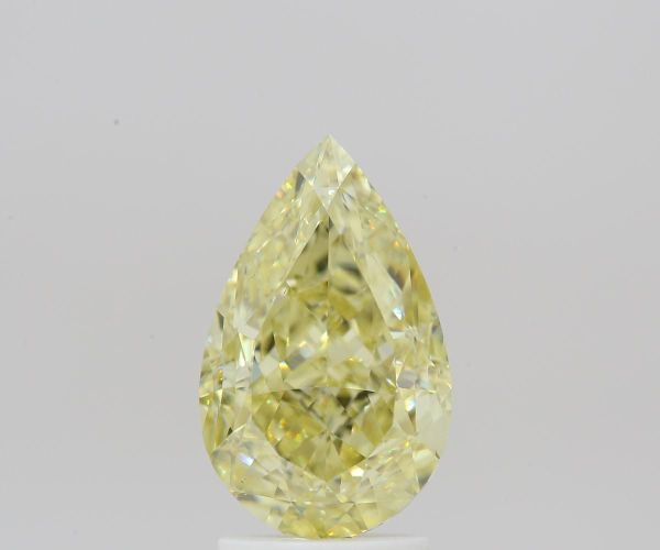 1493200092 - 3 carat  natural diamond