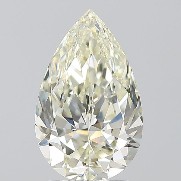 628466117 - 2 carat  natural diamond