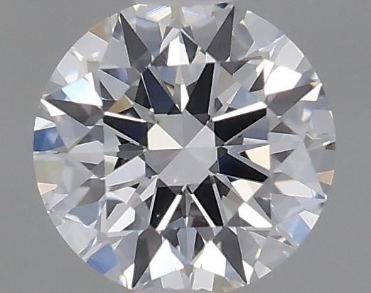 7472549065 - 0.5 carat  natural diamond