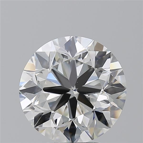 2221747042 - 5 carat  natural diamond