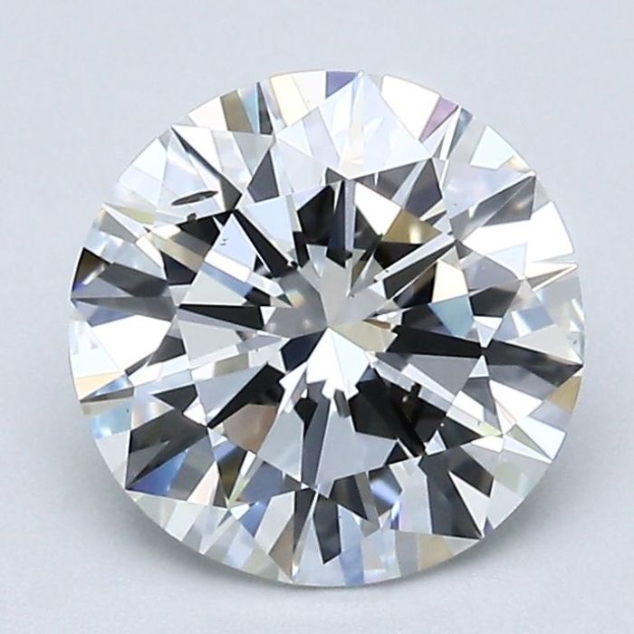 2145069467 - 2 carat  natural diamond