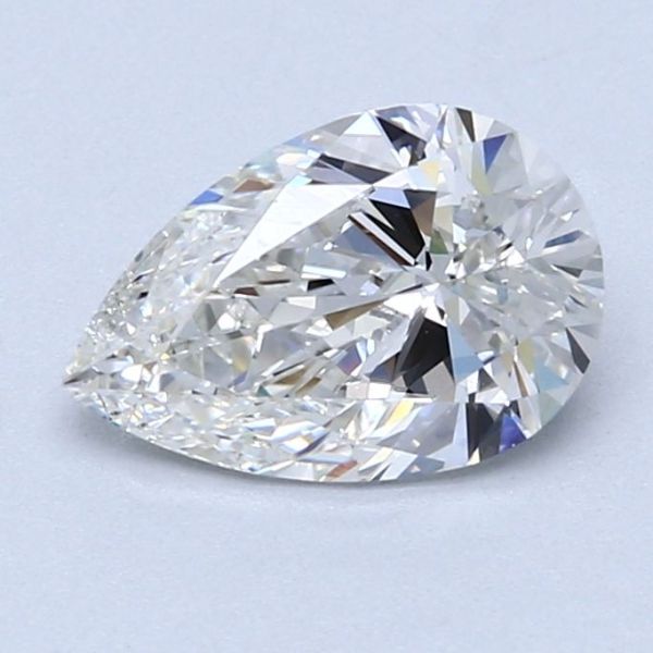 2396839860 - 1.5 carat  natural diamond