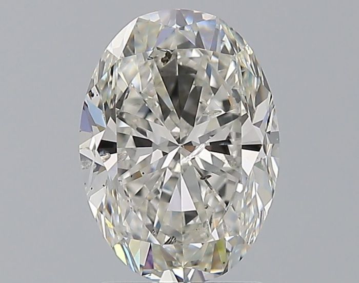 2428217538 - 2 carat  natural diamond