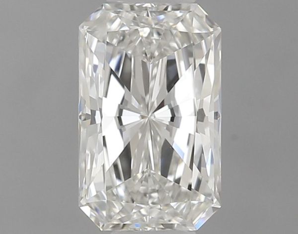 2516378982 - 0.5 carat  natural diamond