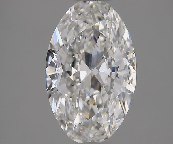 5516167723 - 1.5 carat  natural diamond