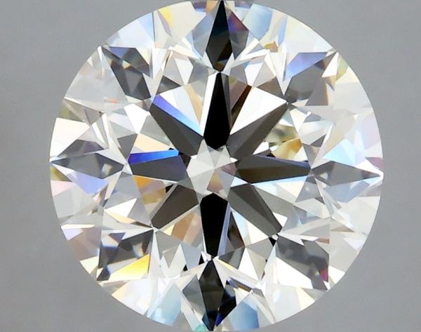 5506006298 - 3 carat  natural diamond