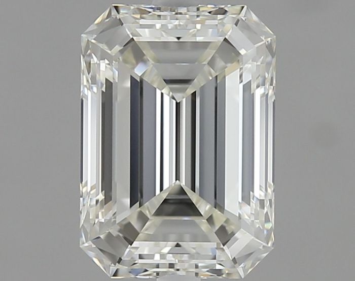 651482262 - 1.5 carat  natural diamond