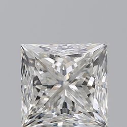 2215998311 - 1.5 carat  natural diamond