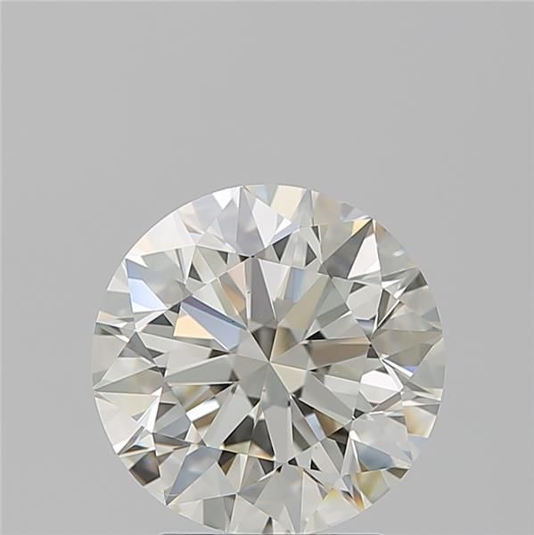 7511213011 - 3 carat  natural diamond