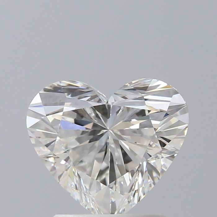 2516092426 - 1.5 carat  natural diamond