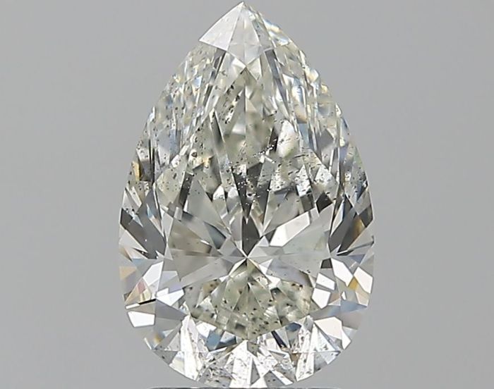 1449362050 - 2 carat  natural diamond