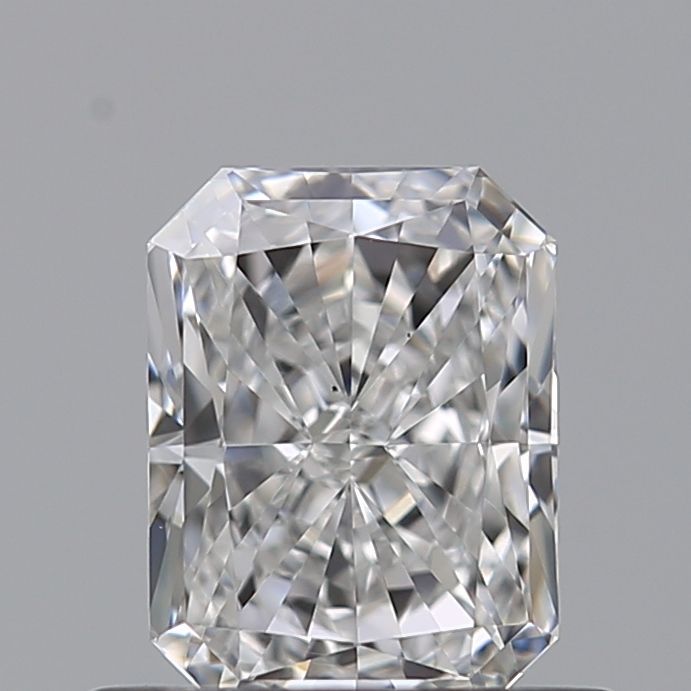 6515159764 - 0.5 carat  natural diamond