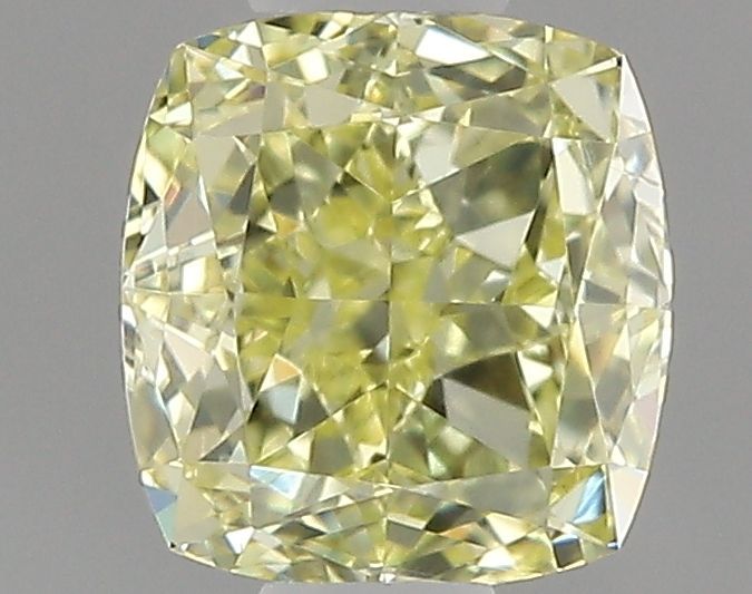 1325758250 - 0.5 carat  natural diamond