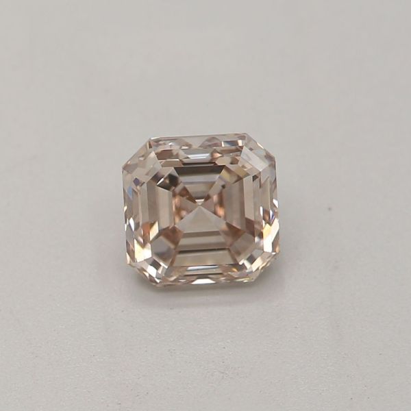1439914838 - 0.5 carat  natural diamond