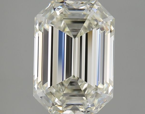 7501383472 - 3 carat  natural diamond